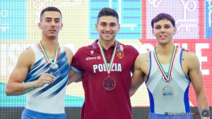 app f podio ph simone ferraro sfa05062 copia